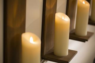 Salon de Manucure Spa Parenthèse Aix Les Bains 0