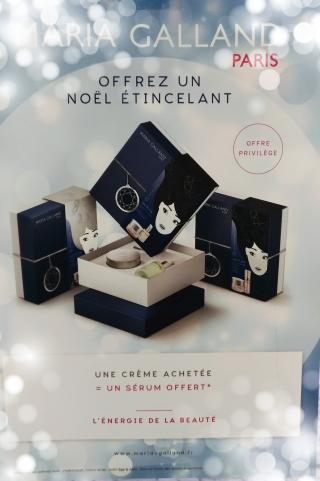 Salon de Manucure Isa D. Institut De Beauté 1