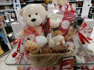 Salon de Manucure Nocibé - NOCIBE FREJUS 0