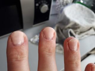 Salon de Manucure Angel Beauty 0