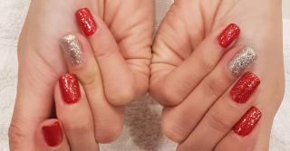 Salon de Manucure Destination Beauté Bourg la Reine 0