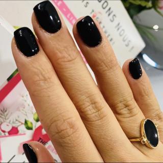 Salon de Manucure Anaïs Centre de Beauté 0