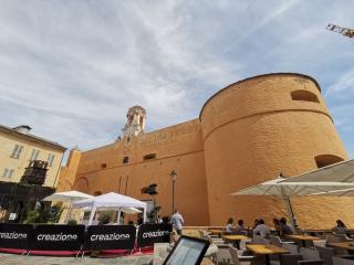 Salon de Manucure Andrea Institut 0