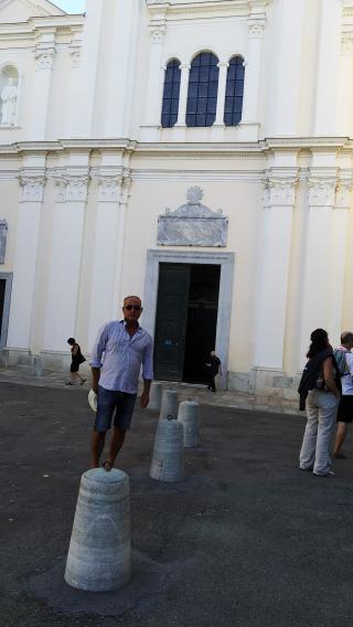 Salon de Manucure Andrea Institut 0