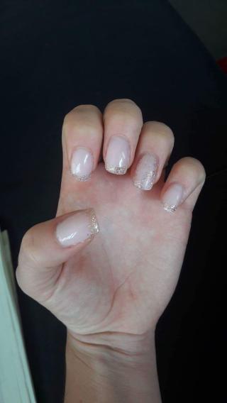 Salon de Manucure Secret d'Ongles & Beauté 0