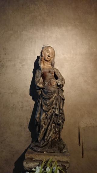 Salon de Manucure Yves Rocher 1