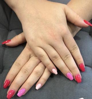 Salon de Manucure Viva Esthétic Plaisance 0