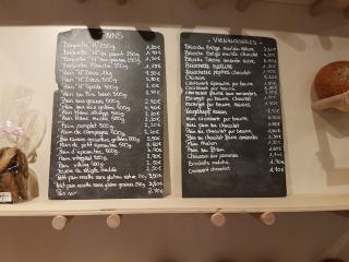 Salon de Manucure Maison HIROSE Unterlinden 0