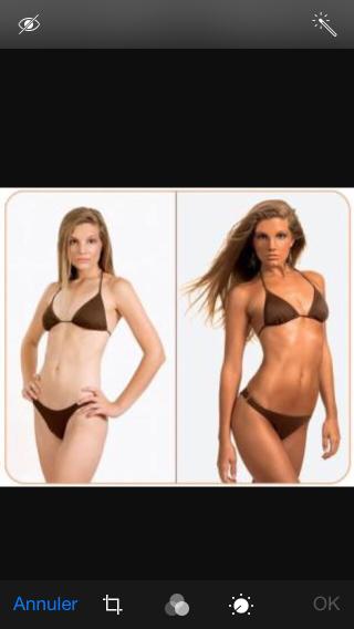 Salon de Manucure IDÉAL SUN Bronzage aquabike 0