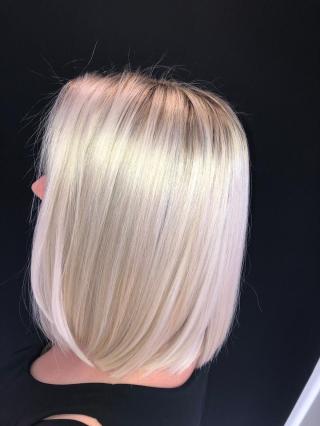 Salon de Manucure Studio 48 0