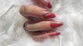 Salon de Manucure Emily Fairy Nails 0