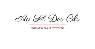 Salon de Manucure Au Fil Des Cils 0