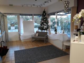 Salon de Manucure Institut Beauty Heal 0