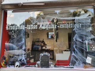 Salon de Manucure Au Grain de Beauté - Institut de beauté à Lannemezan 0