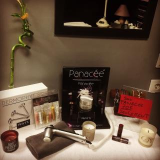 Salon de Manucure Venus Perfect Institut de beauté 0