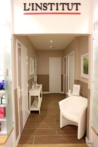 Salon de Manucure Beauty Success 0