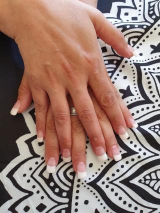 Salon de Manucure Dune Onglerie 0