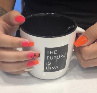 Salon de Manucure DIVA NAiLZ 0