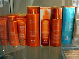 Salon de Manucure Epilation Définitive - DEPIL TECH MONTLUÇON 0