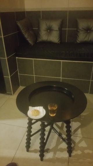 Salon de Manucure Bahiya 0