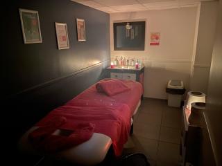 Salon de Manucure Esthetic Center St Malo 0