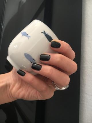 Salon de Manucure Moi Je - Bar à Ongles Cormontreuil 0