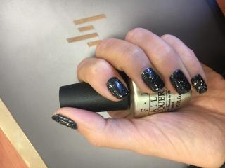 Salon de Manucure Moi Je - Bar à Ongles Cormontreuil 0