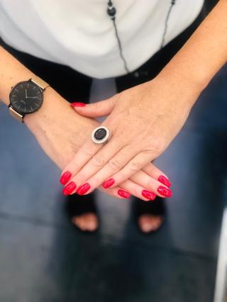 Salon de Manucure JOLITÉ Expertes Beauté 0