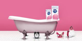 Salon de Manucure Institut de beauté Bodyminute 2