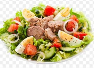 Salon de Manucure Association EPHRAHIM 0