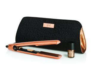 Salon de Manucure Coiffeur Issoire - Orchidee Coiffure - Esthétique 2