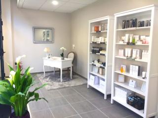 Salon de Manucure Angely spa 0