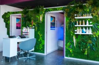 Salon de Manucure Linstant by Claire 0