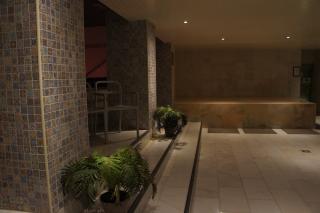 Salon de Manucure MEDINA CENTER PARIS 0