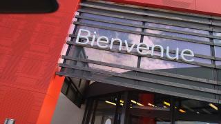 Salon de Manucure L'Atelier Intermède - Coiffeur Charleville Mezieres 1