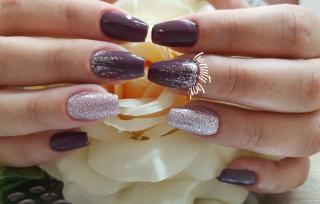 Salon de Manucure Beauty box 0