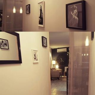 Salon de Manucure L'Odelys & SPA 0