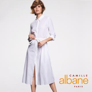 Salon de Manucure Camille Albane 0