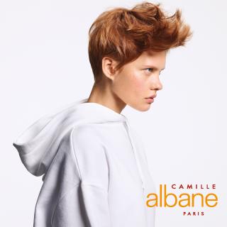 Salon de Manucure Camille Albane 0