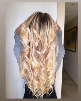 Salon de Manucure Bodyminute/Nailminute/Hairminute 0