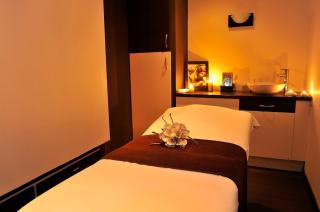 Salon de Manucure Divinéo 0