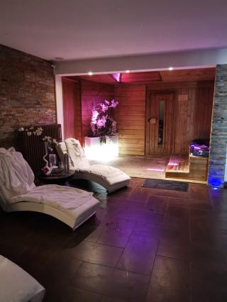 Salon de Manucure Divinéo 0