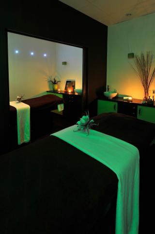 Salon de Manucure Divinéo 0