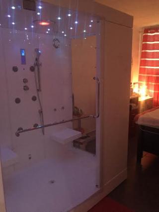 Salon de Manucure FAB esthétique 0