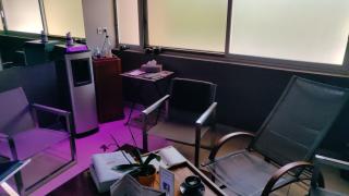 Salon de Manucure Instant à soi 0