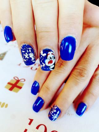 Salon de Manucure L'Onglerie® Saint-Orens de Gameville 0