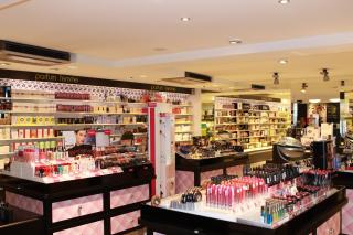 Salon de Manucure Oïa Beauté Cavaillon 0