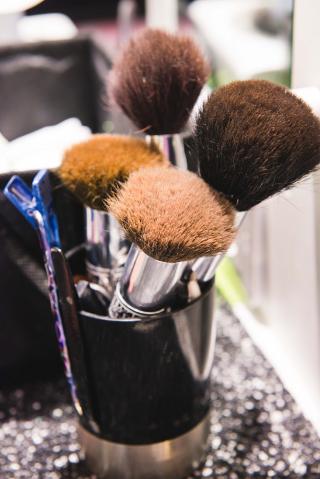 Salon de Manucure Oïa Beauté Cavaillon 0