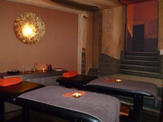 Salon de Manucure Passage Bleu - Alès 0