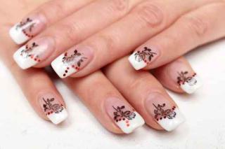 Salon de Manucure L'Onglerie® Versailles 0